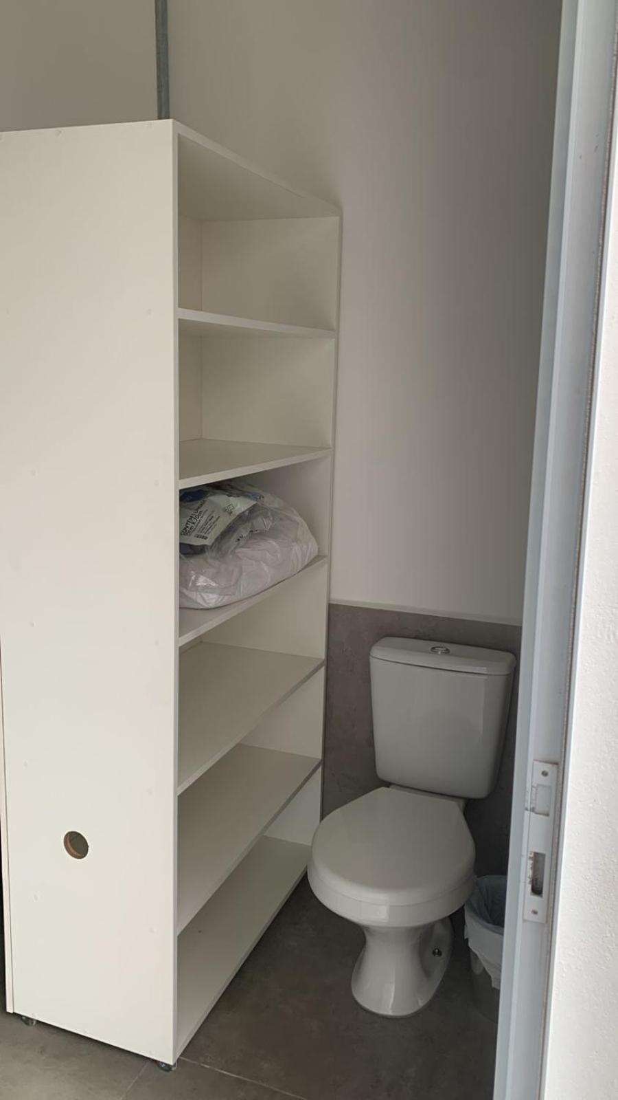 אינדאיטובה Hospedaria Colinas מראה חיצוני תמונה